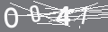 capsa